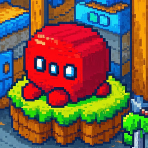 ウー！パー！ダンス