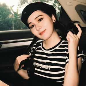 堆积情感（翻自 秦齐悦）