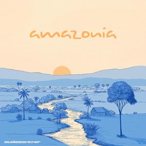 Amazonia