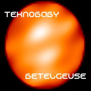 Betelgeuse