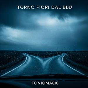 Tornò Fiori Dal Blu