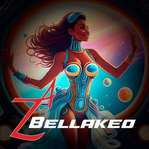 BELLAKEO