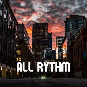 All Rythm