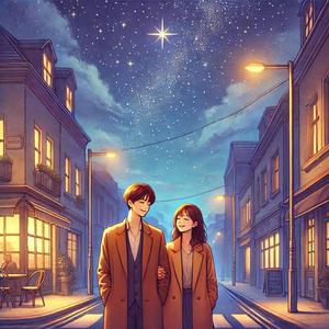 우리만 아는 이야기(남자 Ver.)