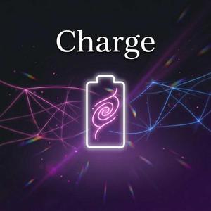 Charge