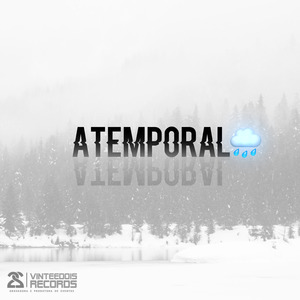Atemporal