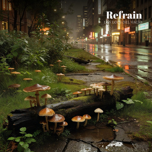Refrain