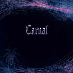 Carnal (English Version)