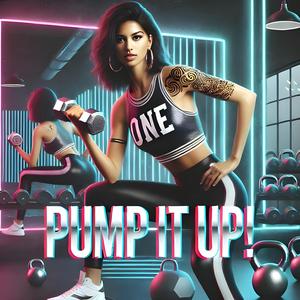 Pushing Limits ONE.wav