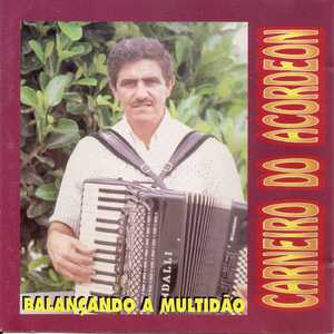 Forró de Cima a baixo / Balanço bom / Galopando