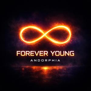 Forever Young