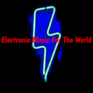 Electronic Music Lover