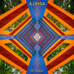 Mi Casa