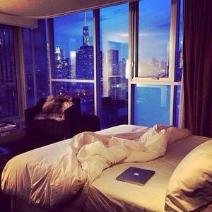 south park (feat. Yung Frendi)