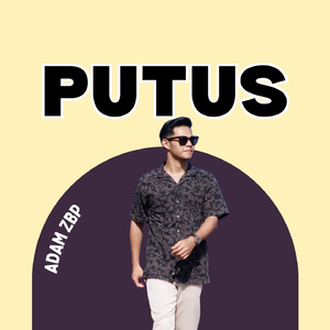 Putus