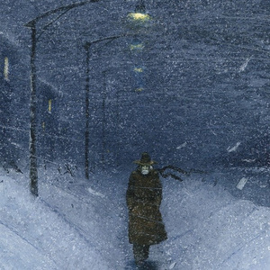 Как же при таком уровне вы покончили со спортом?