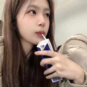 旋律 (林清樱 remix)