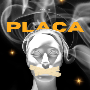 PLACA