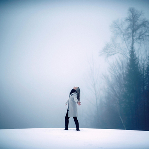 Fais fondre mon coeur