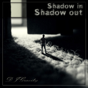 Shadow Out