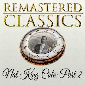 Song of Delilah (Remastered 2022)