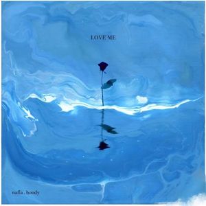 微风细雨（Live）