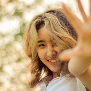 ต่อจากนี้จะมีแต่ดาวกับฉันนั่งมองกับเธอ