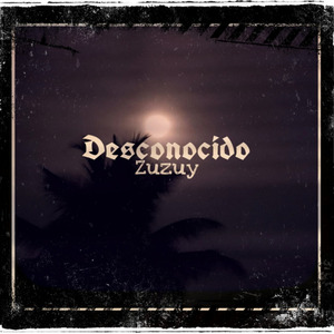 Desconocido