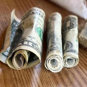 snowday (feat. anticla)