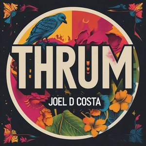 Thrum