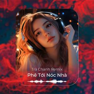 Nonstop Vinahouse 2023 - Nhạc Tẩm Thuốc - Nhạc DJ Bay Phòng Bass Căng