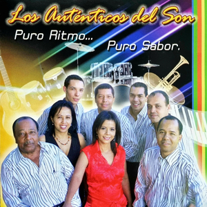 La múcura