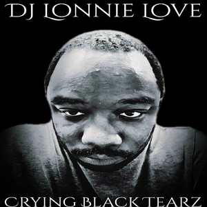 Backstabberz (feat. Big Ez)