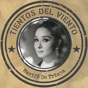 Quien lo había de pensar