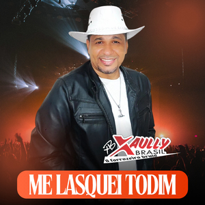 Perfil Falso no Instagram