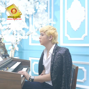 ព្រែកឯងអស់សង្ឃឹម