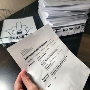 You Got No Skillz!!! (feat. Citrus The Drunken Prophet, Symbolic, TuffKookyz, Ephewe the Yitti & Liquid Sound Disciples)