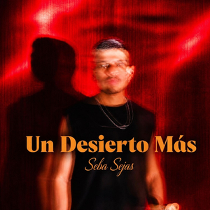 Un Desierto Más