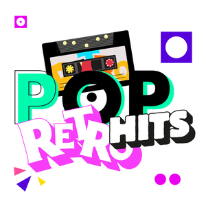 On Bended Knee (Human Rhythm Remix)