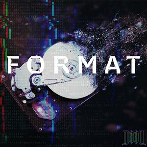 FORMAT