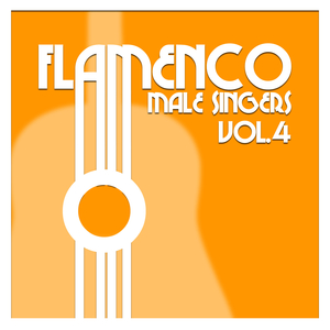 Mira Si Es Noble Mi Jaca