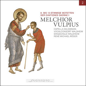 Novem Vocum:XXXVIII., Surrexit pastor bonus