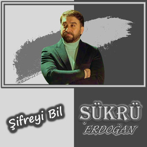 Şifreyi Bil
