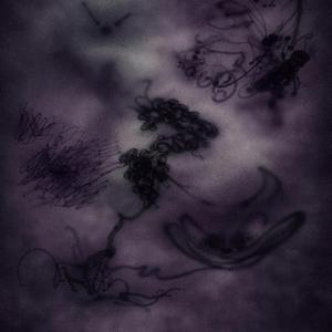 viendoLaLuna (intro)