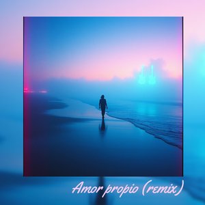 Amor Propio (Remix)