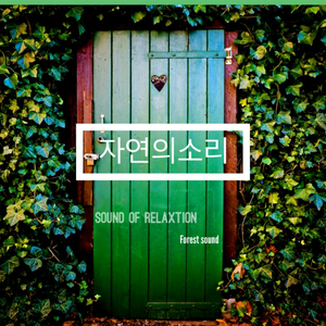 답답한 마음을 풀어주는 파도와 바람 소리