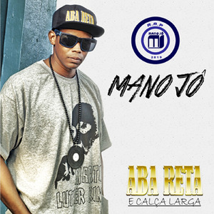 Sarou Minhas Feridas