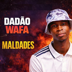Maldades