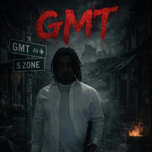 GSHIT