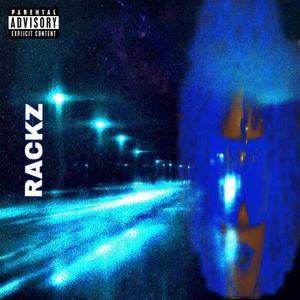 RACKZ